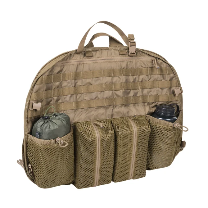 Bailout Bag Backpack - Image 4