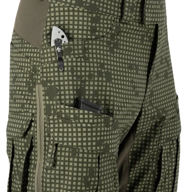 MCDU Pants - Image 6