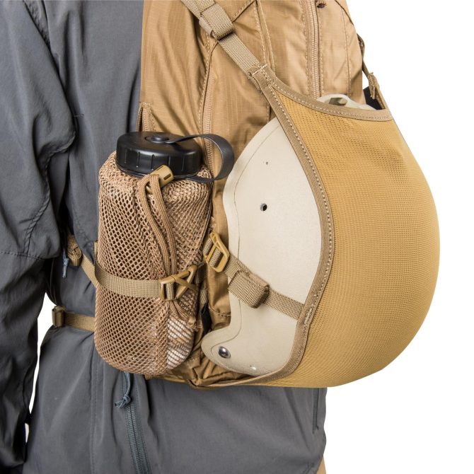 Groundhog Pack - Image 6