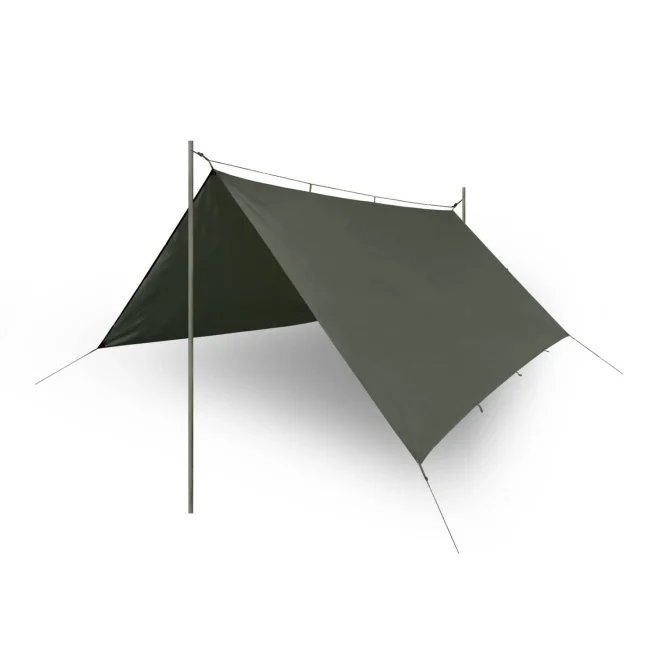 Supertarp - Image 2