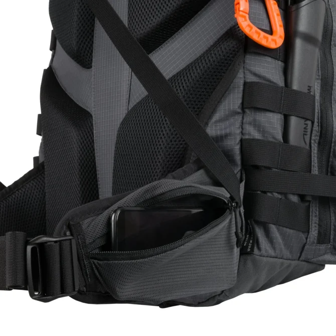 Elevation Backpack - Image 4