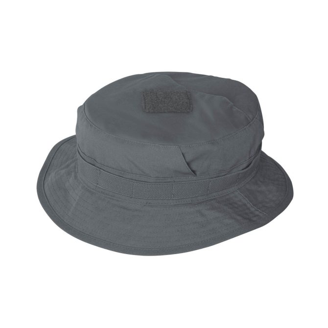 CPU Hat Polycotton Ripstop - Image 6