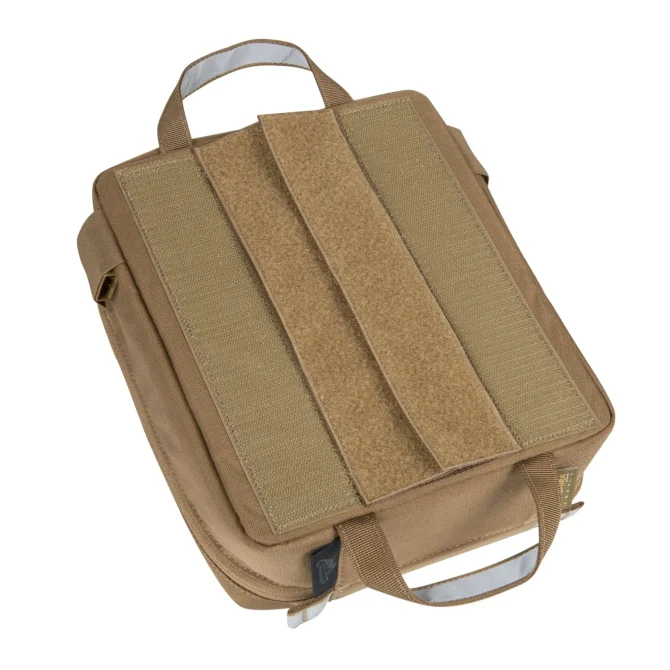Automotive Med Kit Pouch Cordura - Image 3