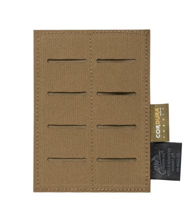 Molle Adapter Insert 2