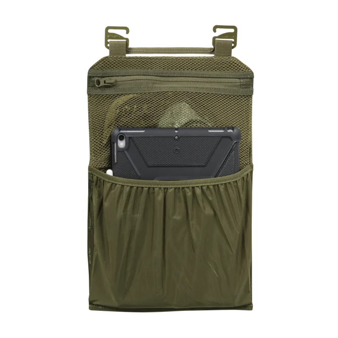 Backpack Panel Insert - Image 6