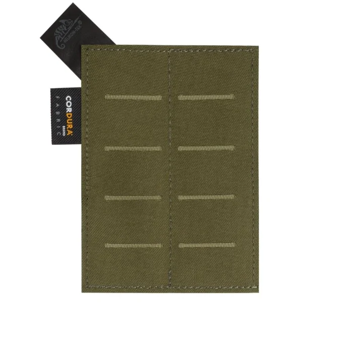 Molle Adapter Insert 2 - Image 4