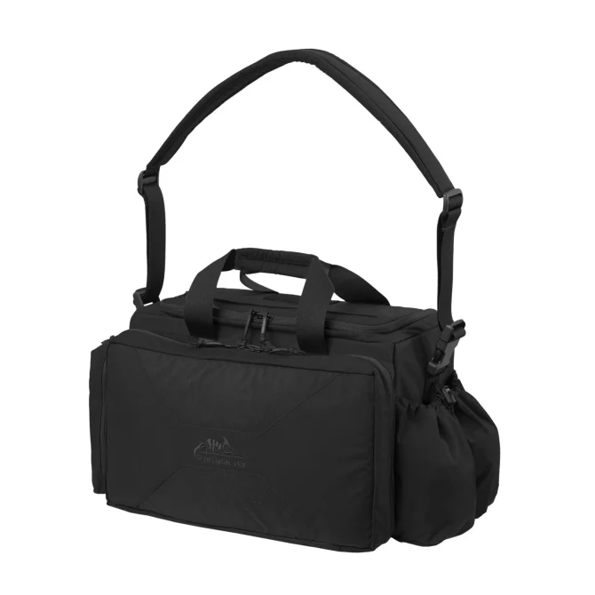 Mission Bag - Cordura - Image 2