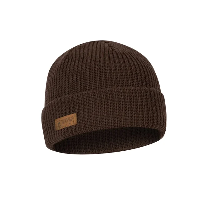 Wanderer Cap - Image 2