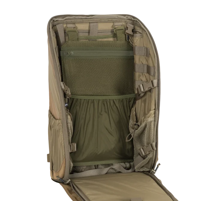 Backpack Panel Insert - Image 8