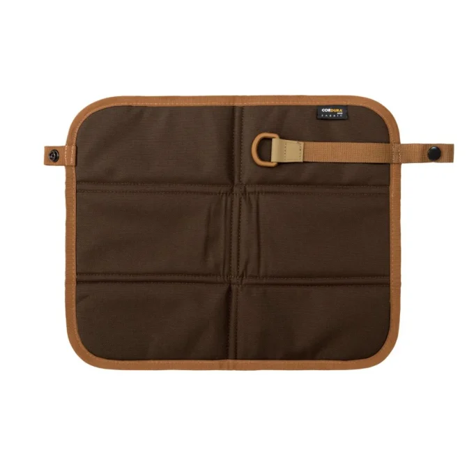 Vagabond Seat Pad - Image 3