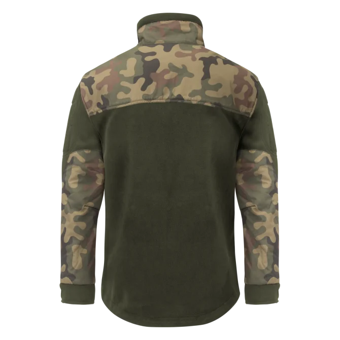 Polish Infantry Fleece - Image 4