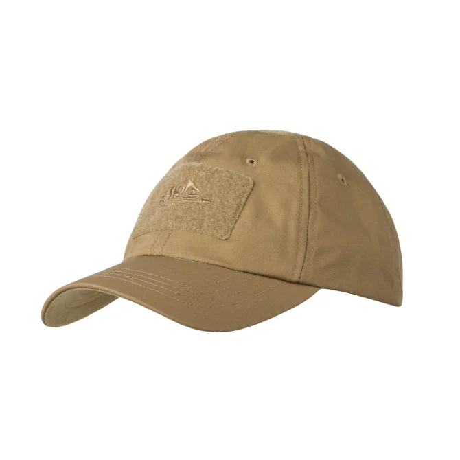 BBC Polycotton Ripstop - Image 5