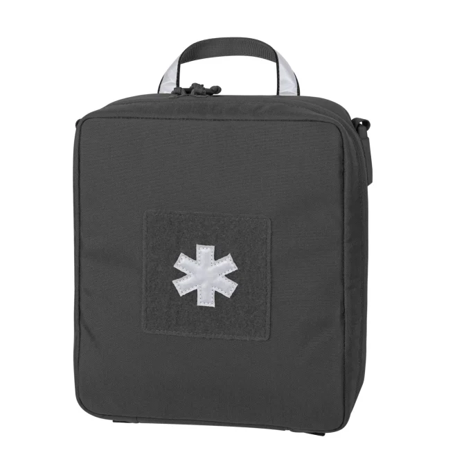 Automotive Med Kit Pouch Cordura - Image 4
