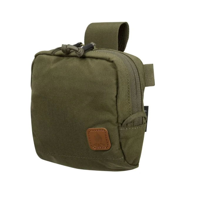 SERE Pouch - Image 5