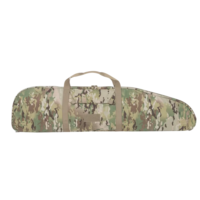 Basic Rifle Case - Image 5