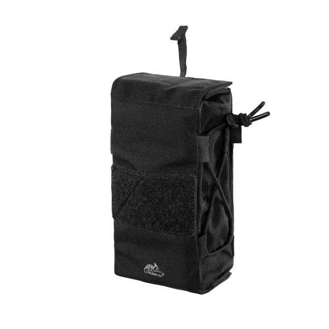 Competition Med Kit - Image 3