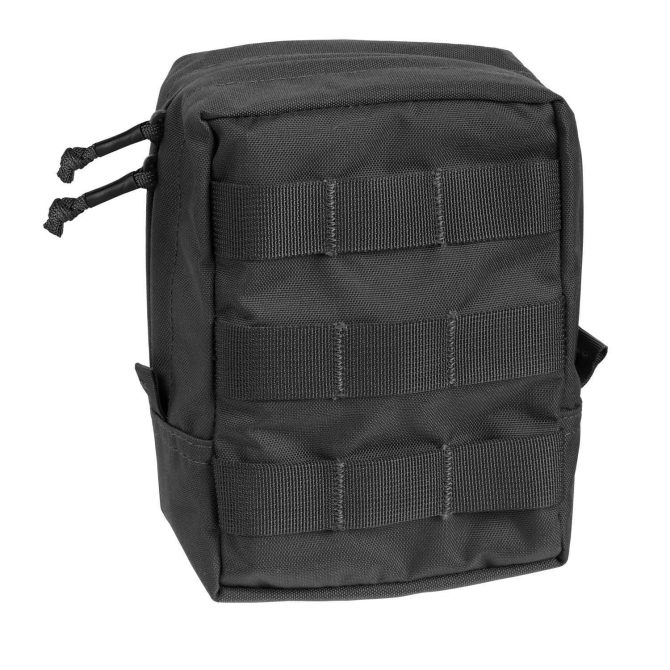 General Purpose Cargo Pouch Cordura - Image 6