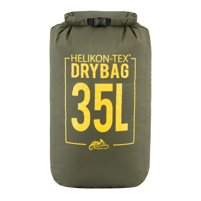 Arid Dry Sack - Image 2