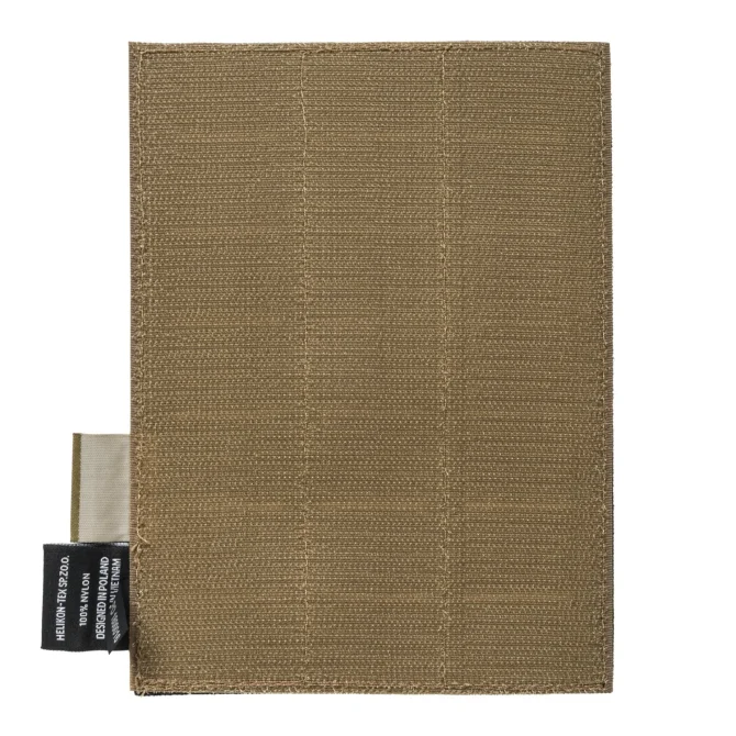 Molle Adapter Insert 3 - Image 3