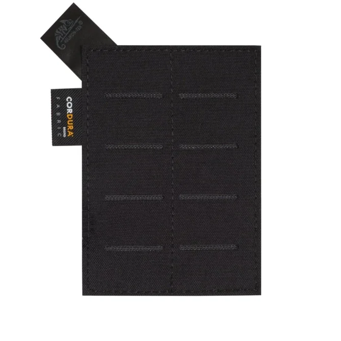 Molle Adapter Insert 2 - Image 3