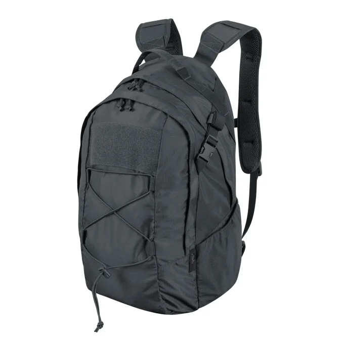 EDC Lite Pack Nylon - Image 5