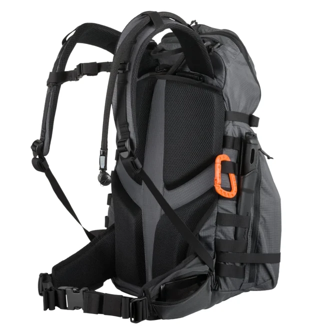 Elevation Backpack - Image 3