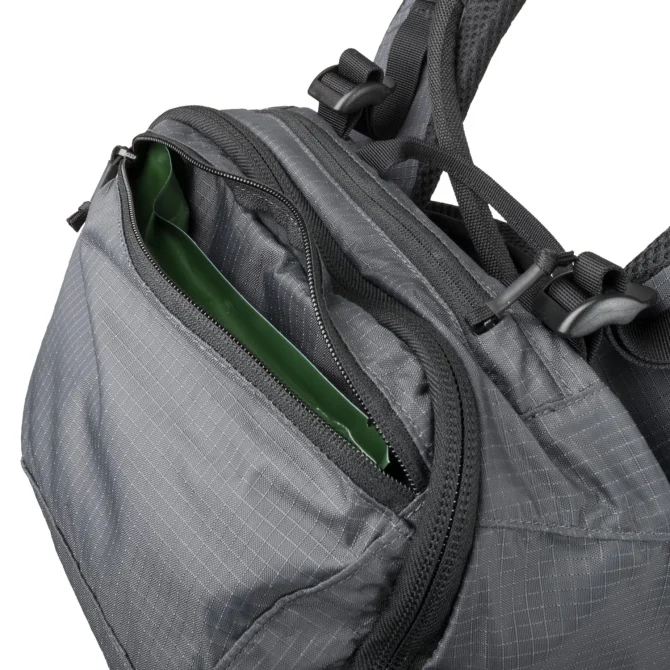 Elevation Backpack - Image 7
