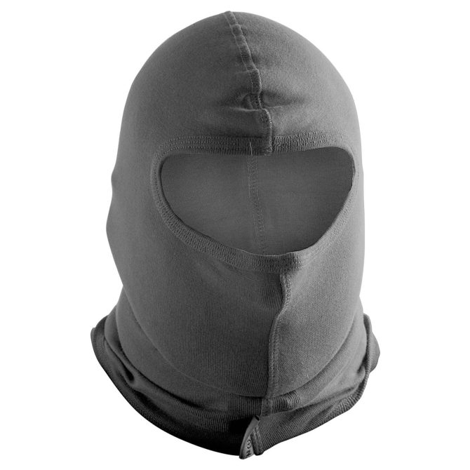 Balaclava Cotton - Image 4