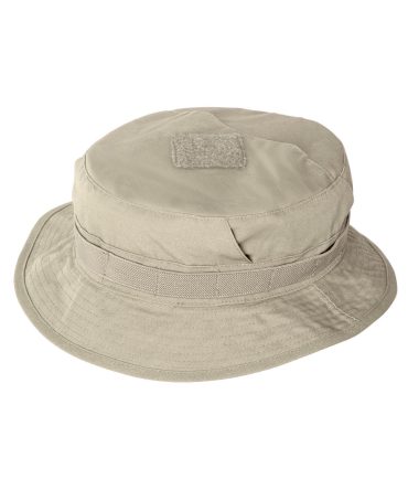 CPU Hat Cotton Ripstop