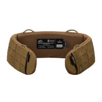 Competition Modular Belt Sleeve