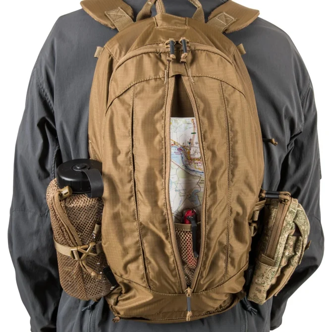 Groundhog Pack - Image 8