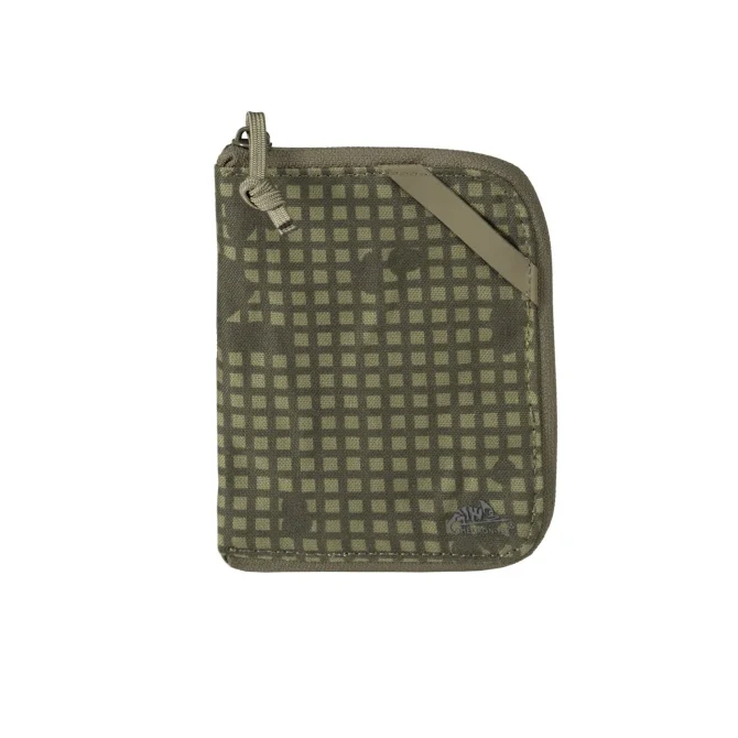 EDC Large Wallet - Cordura - Image 5