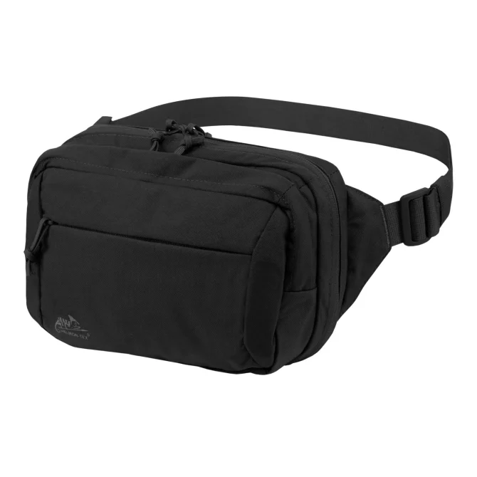 Rat Waist Pack - Cordura - Image 2