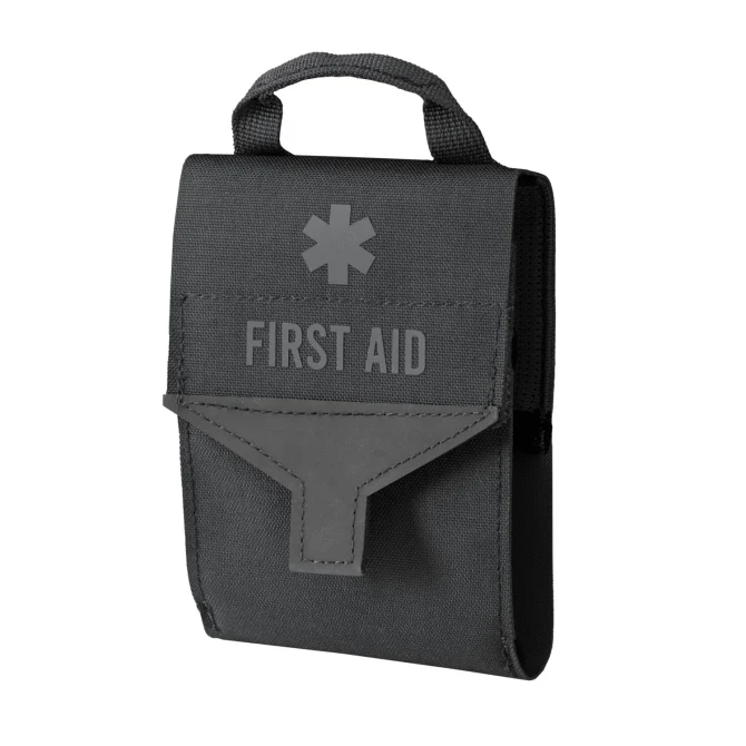 Flat Med Pouch - Image 5