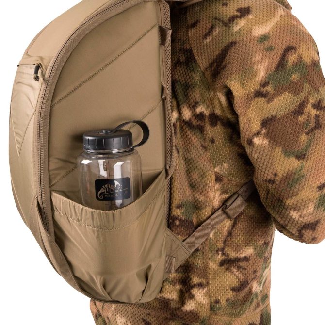Bailout Bag Backpack - Image 8