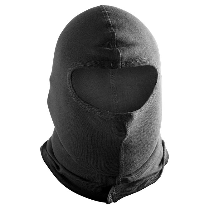 Balaclava Cotton - Image 2