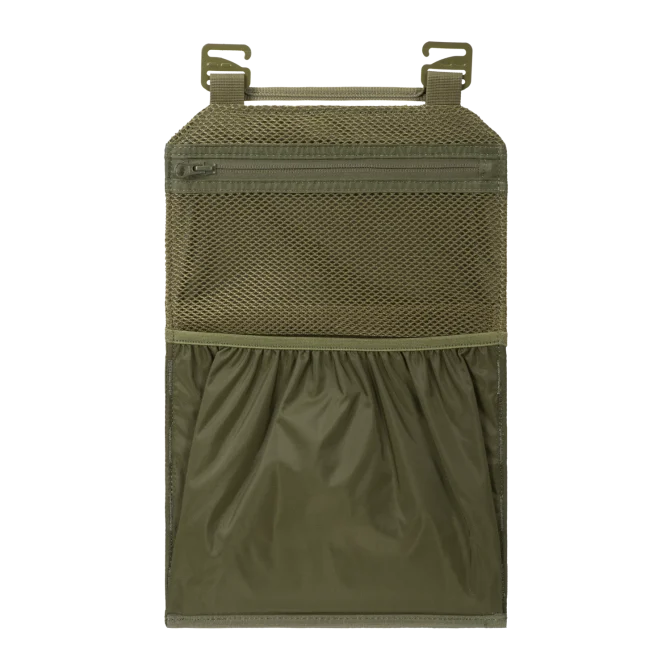 Backpack Panel Insert - Image 2