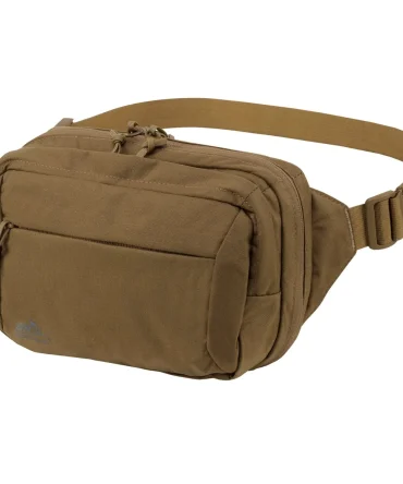 Rat Waist Pack - Cordura