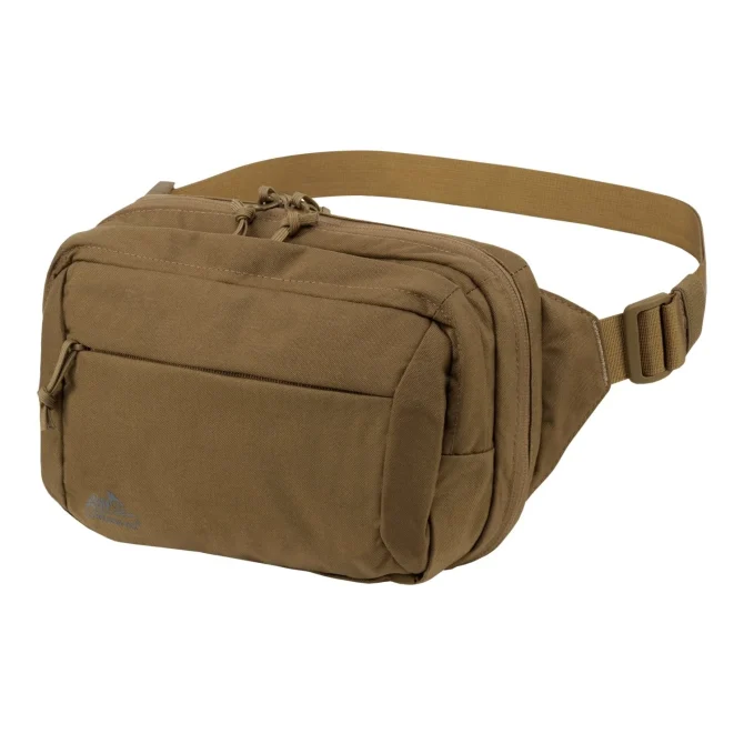 Rat Waist Pack - Cordura