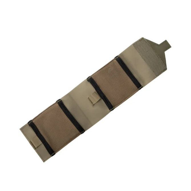 Flat Med Pouch - Image 4