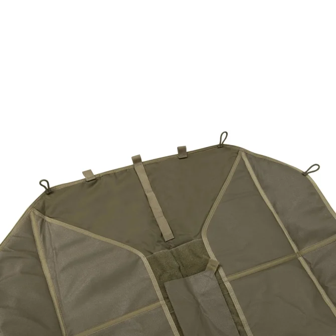 Backblast Mat - Image 8