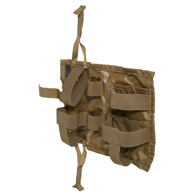 Competition Med Kit - Image 4