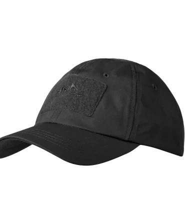 BBC Polycotton Ripstop