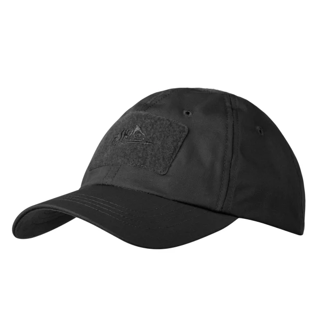 BBC Polycotton Ripstop