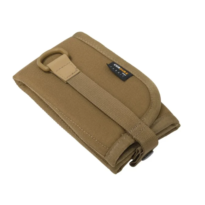 Vagabond Seat Pad - Image 7