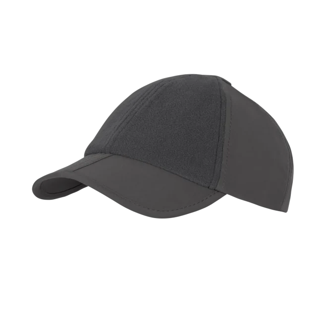 BBC Folding Outdoor Cap - Image 5
