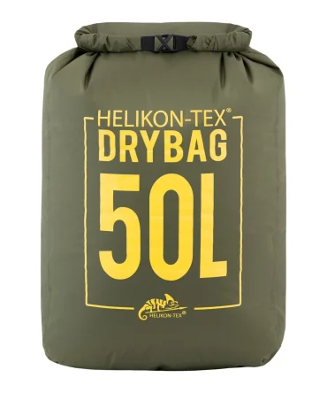 Arid Dry Sack