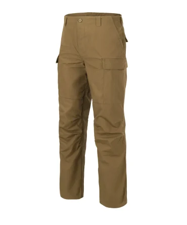 BDU MK2 Pants