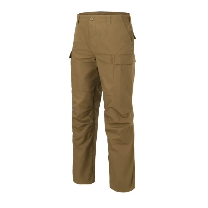 BDU MK2 Pants