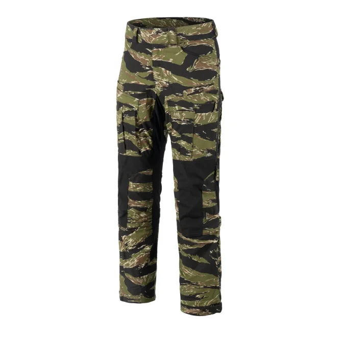 MCDU Pants - Image 3